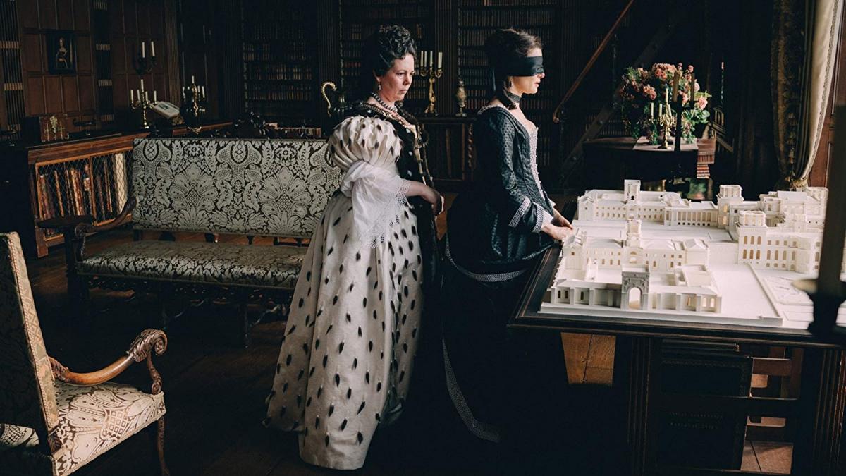 MV5BMjA4NjM5NzMxNF5BMl5BanBnXkFtZTgwMzQ5MTA4NjM@._V1_SX1500_CR0,0,1500,999_AL_