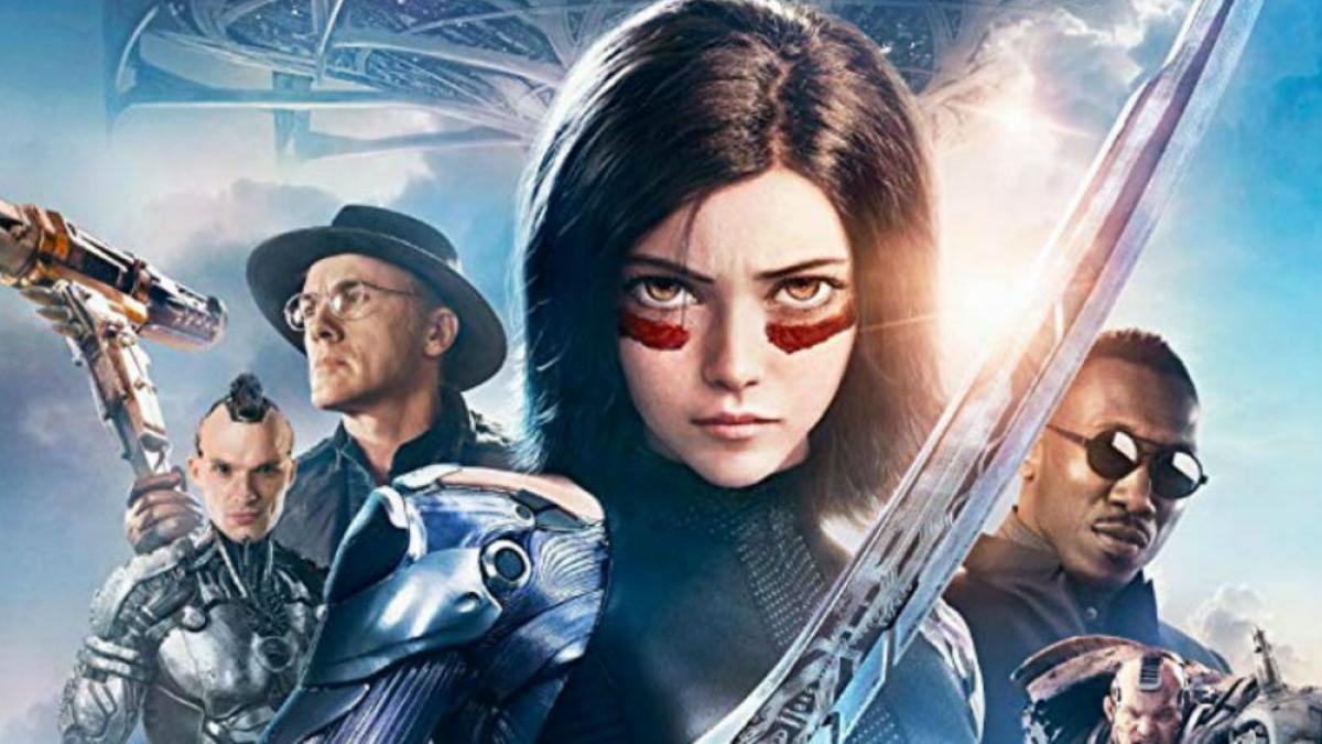 MV5BZDkyMTc1YWMtYzJhYy00MDhjLWFlZjItOGQ1NTgxYzFhY2JjXkEyXkFqcGdeQXVyNzYwNzAxMjM@