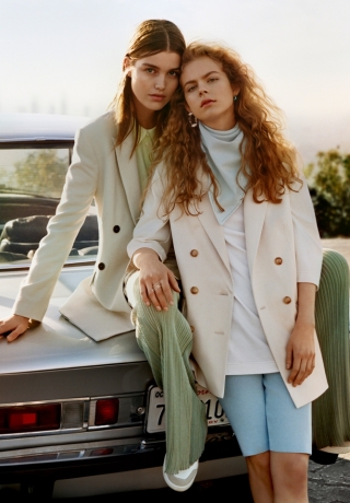 OP18101_AM_MANGO_SS19_4931_03_CROP_sRGB