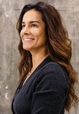 Ondas Resultado final (1)