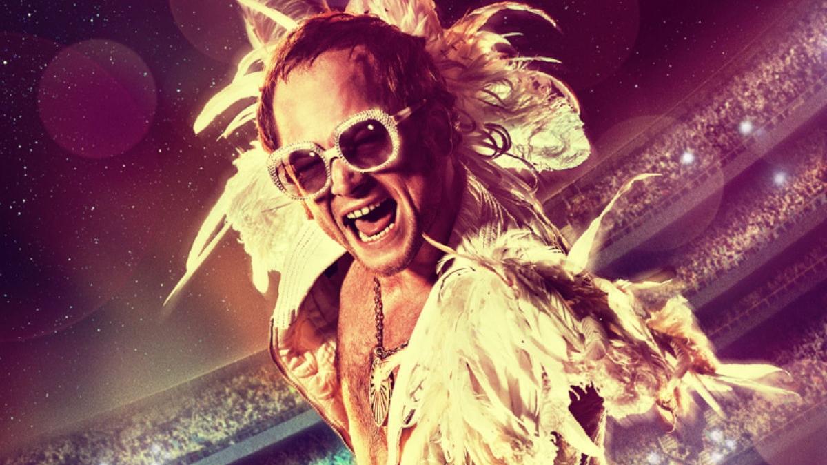 Rocketman_web_ poster