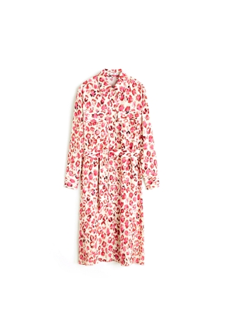 Vestido,-Mango,-€49,99