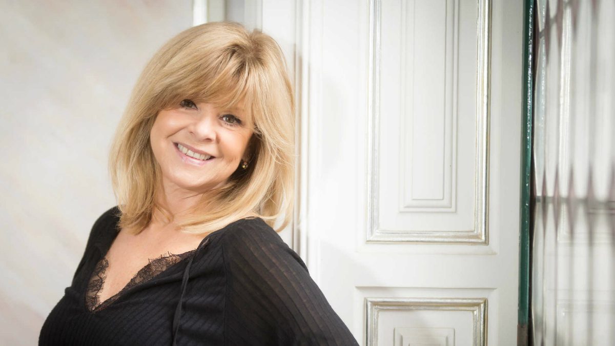 abrir 26526209_WEB_38066880_Abrir GI30112016GERARDOSANTOS000032_WEB