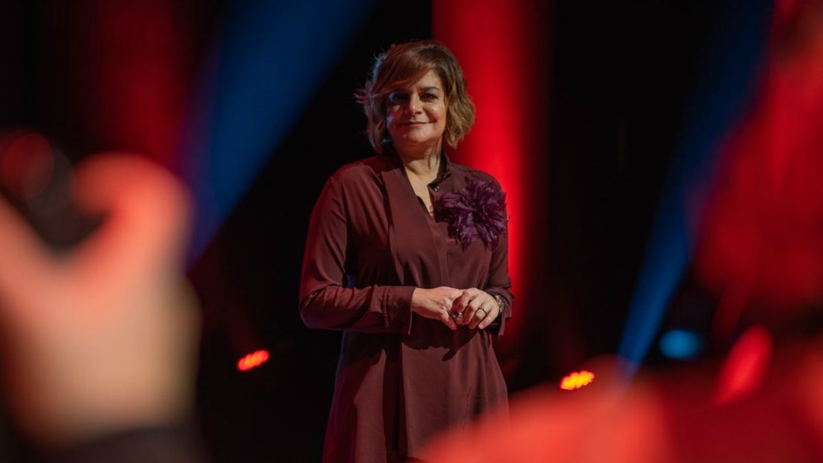 abrir júlia pinheiro