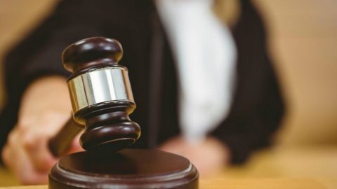 acórdão violência doméstica neto de moura tímpano