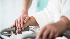 cuidadores proposta lei governo