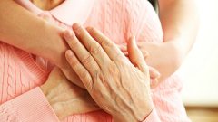 cuidadores estatuto cuidador porposta de lei projeto de lei