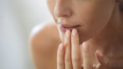 cuidados lábios cieiro receitas caseiras