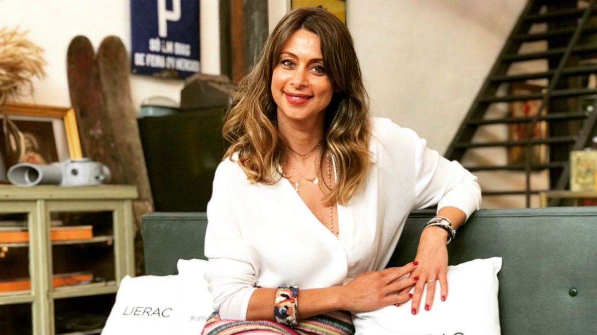 destaque o dia delas renata ribeiro