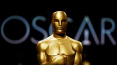 Period. End of sentence Filme sobre menstruação ganha um Óscar