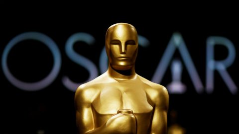 Period. End of sentence Filme sobre menstruação ganha um Óscar