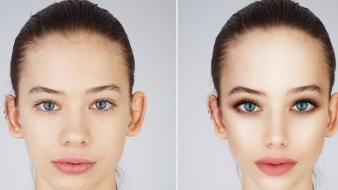 rankin adolescentes redes sociais alterações adolescentes