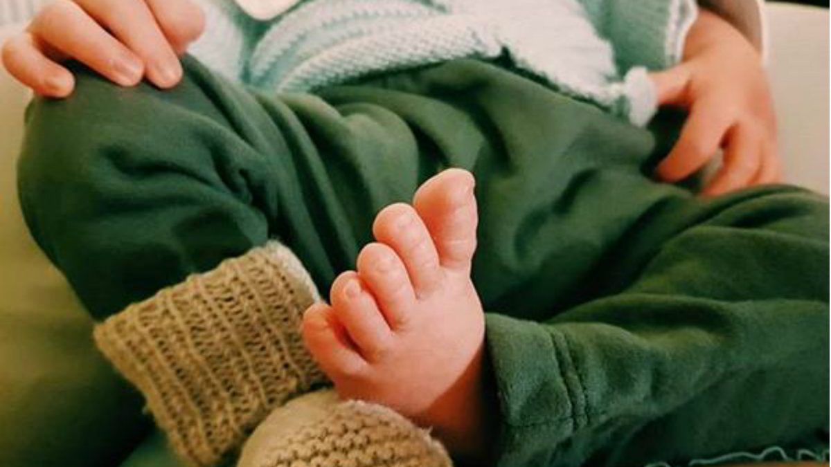 filho capicua filho capicua