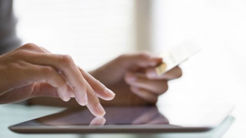 IRS 2019 finanças piortal das finanças agregado familiar estado civil