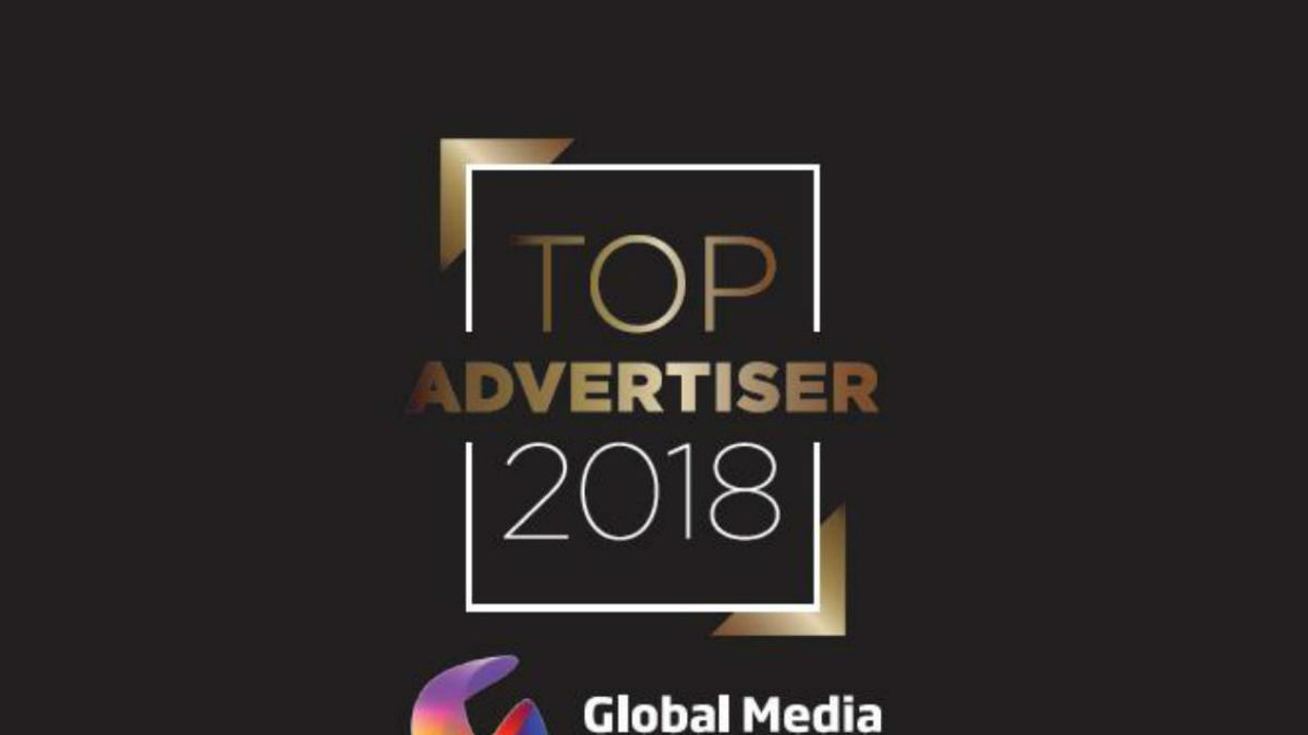 global media group