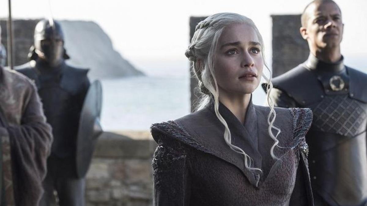 got-daenerys-is-azor