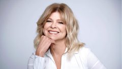 Helena Isabel aniversário anos site