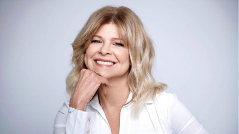 Helena Isabel aniversário anos site