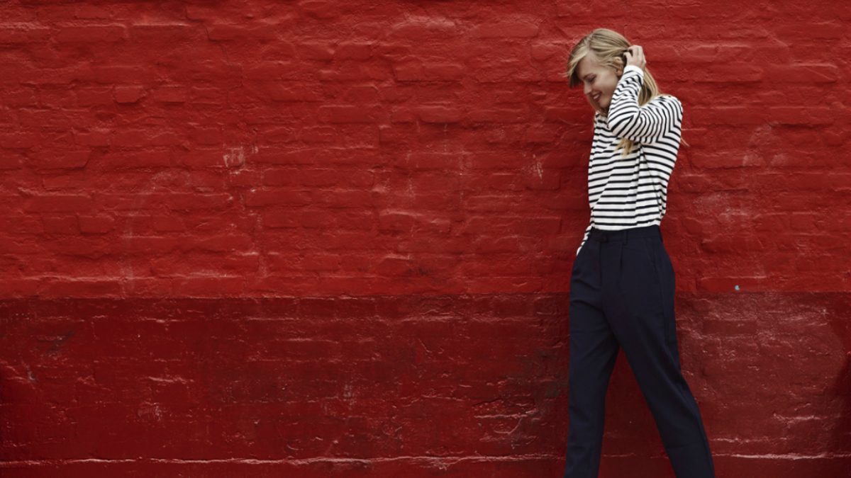 iStock-590159130_destaque calas confortaveis