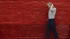 As calças mais confortáveis da primavera não são só os jeans