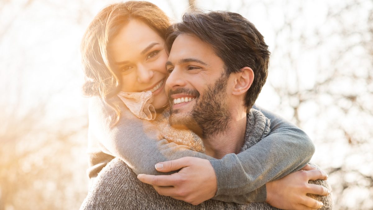 imagem_abertura_PANDORA_TAP_DELAS