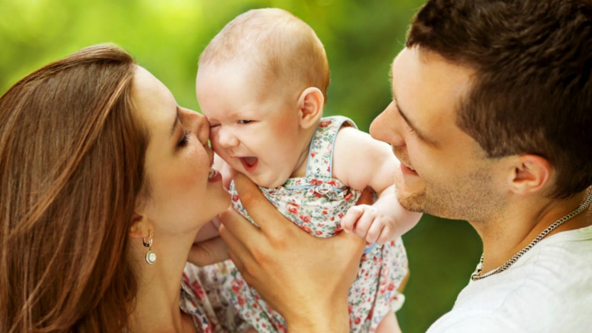 licença_-Shutterstock destaque cig