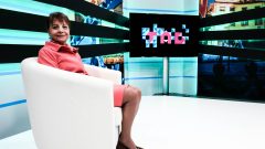 Maria Manuel Leitão Marques