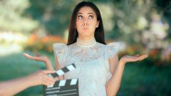 mulher novela isabel ferin cunha