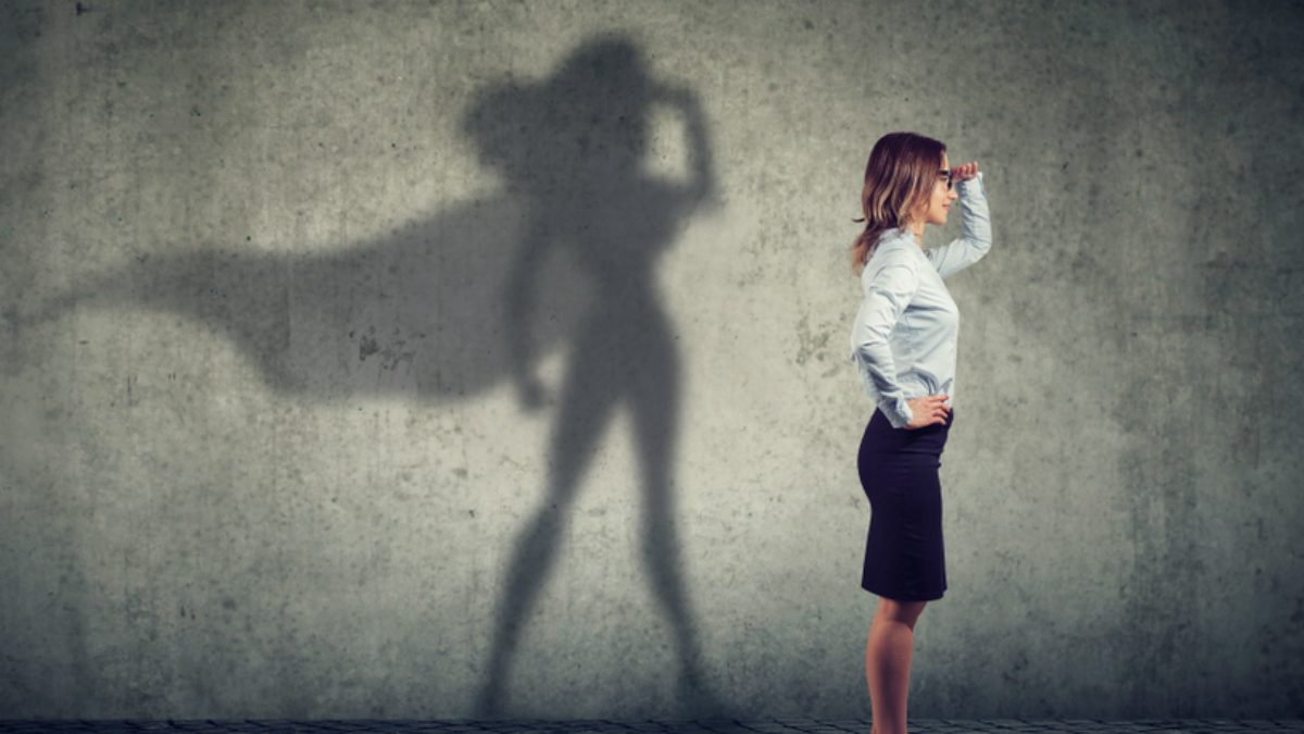 shutterstock mulheres em Portugal