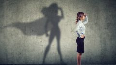 Mulheres em Portugal estudo Fundação Francisco manuel dos Santos