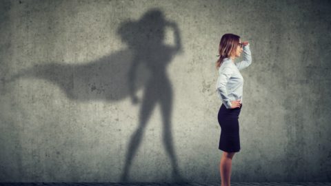 Mulheres em Portugal estudo Fundação Francisco manuel dos Santos