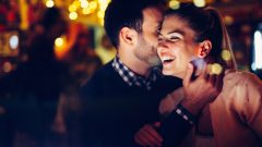 10 programas para fugir aos clichés no Dia dos Namorados