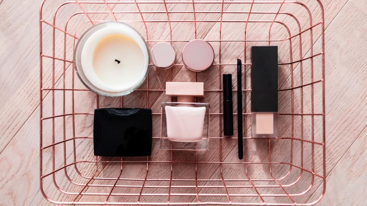 shutterstock_1056921227