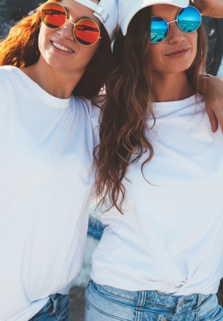 shutterstock_714241021