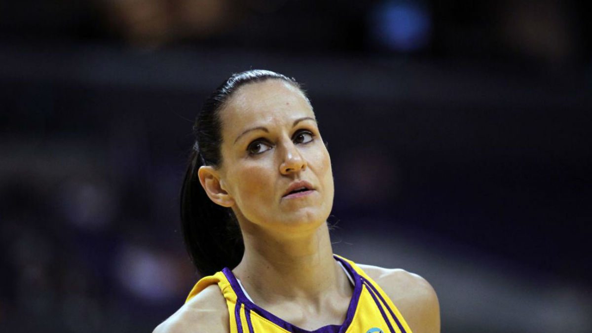 ticha penicheiro