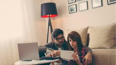 termina prazo para validar faturas e-fatura Portal das Finanças