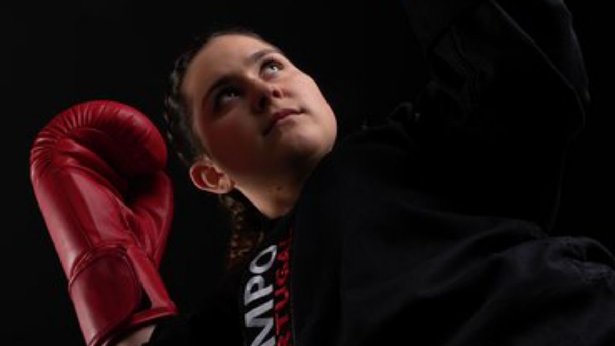 03c14510d9c07ae52322fb0bee8ddeba62720620a7bb060380f4a5b9aa447a33