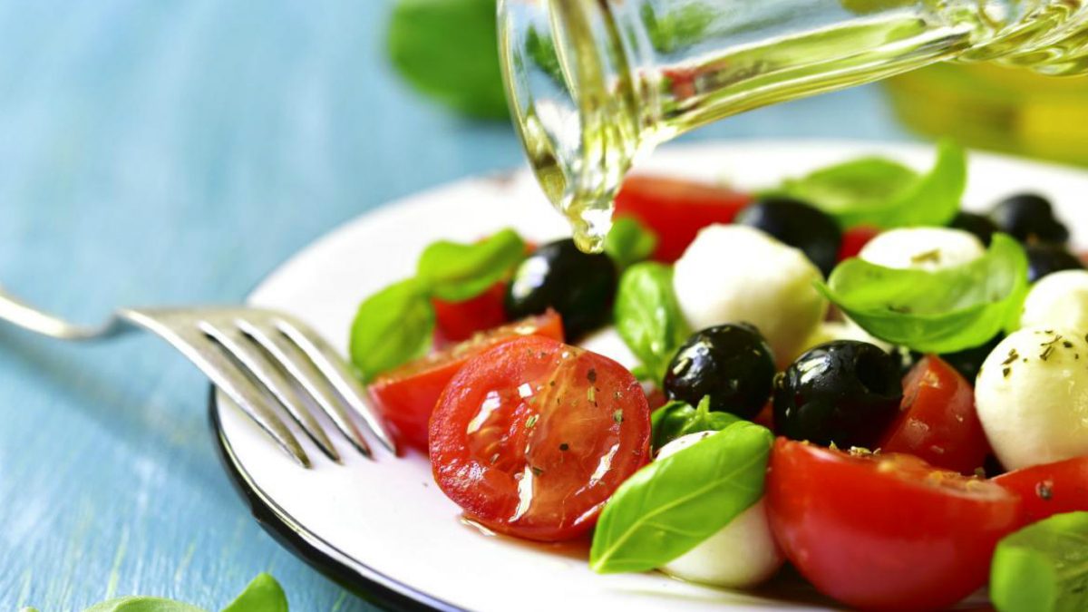 10-Dieta-mediterrânica (1)