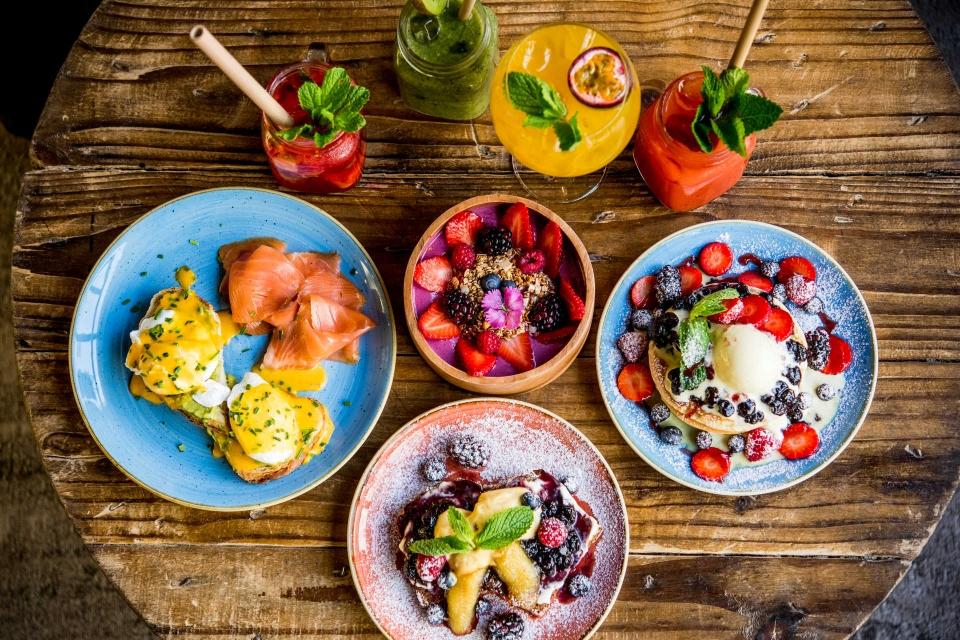 31101002_WEB_44369590_GI20180419_GONCALO_VILLAVERDE_0194_WEB-1-960x640_c