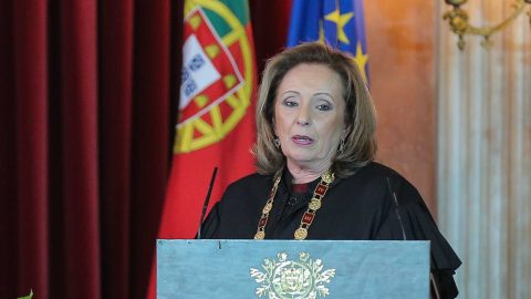 Violência doméstica: PGR quer vítimas ouvidas em tribunal logo após denúncia