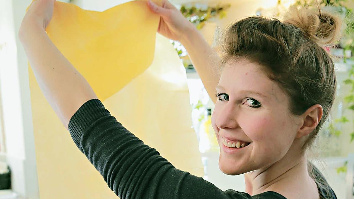 34070085_WEB_48599930_GI140319PAULOSPRANGER184337_WEB