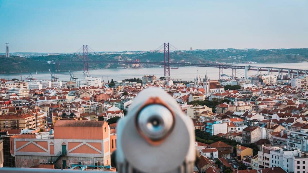 41403470_2232457043746589_1360785174270312448_o