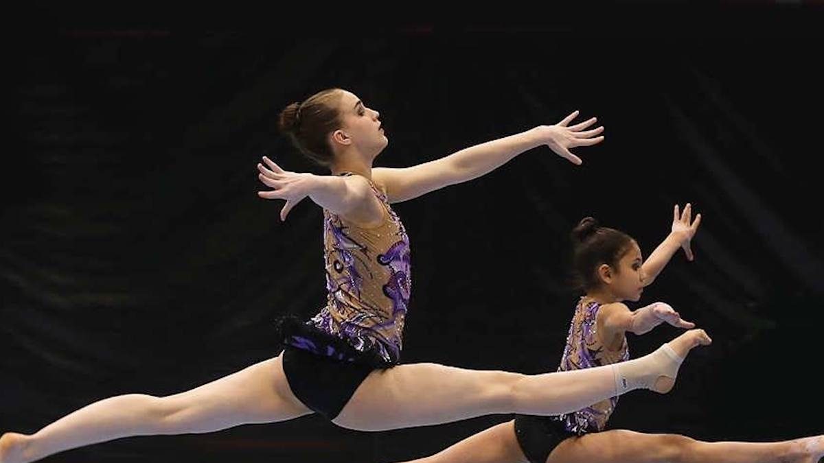 53625634_2352985494764880_3344444334215790592_n