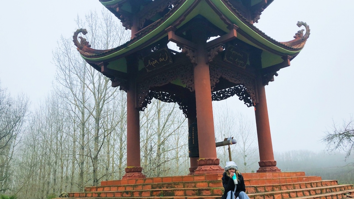 Processed with VSCO with s3 preset