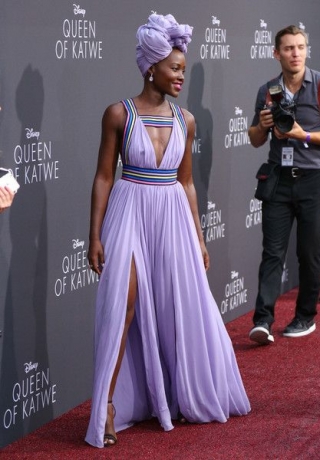 5b65ae3843354541835517638fcceae4