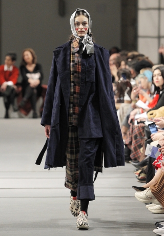 AlexandraMoura_062_5