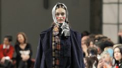 A portugalidade revelou-se a maior inspiração no último dia de Portugal Fashion