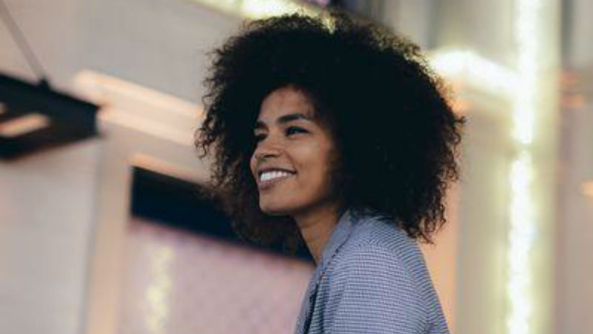 Ana-Sofia-Martins-3_resultado