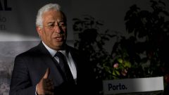 António Costa