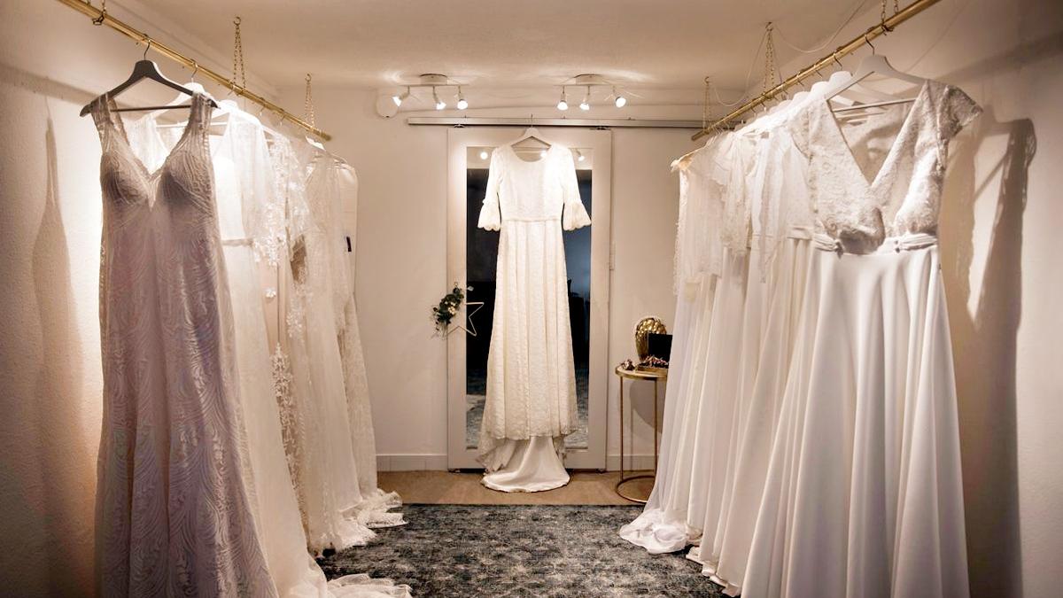 AtelierBrideToBe-(4)_resultado